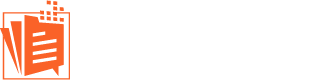 Next Business Daily