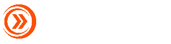 Next Business Daily
